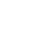 Cove Caravans
